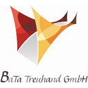 BaTa Treuhand GmbH