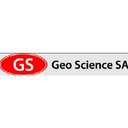 Geo-Science SA