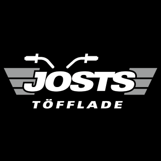Jost's Töff-Lade AG