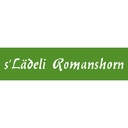 s'Lädeli Geschenk-Boutique