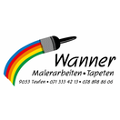 malerwanner.ch