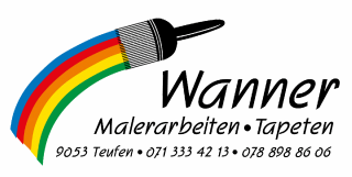 malerwanner.ch