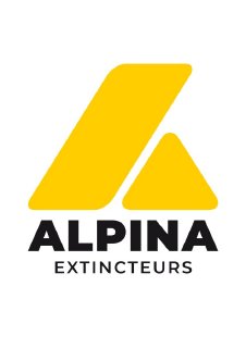 Alpina Extincteurs