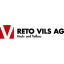 Reto Vils AG