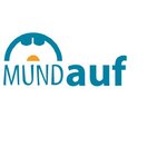 Zahnarztpraxis Mundauf AG - 071 245 55 77