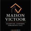 Maison Victoor Sàrl