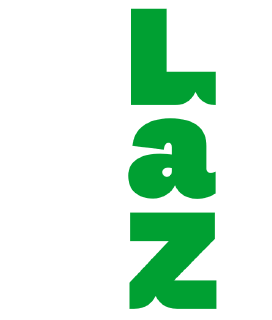 LaZ Lernen am Zürisee GmbH