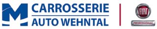 Autocenter Wehntal GmbH