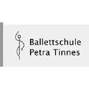 Ballettschule Petra Tinnes
