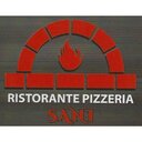Ristorante Pizzeria Sani