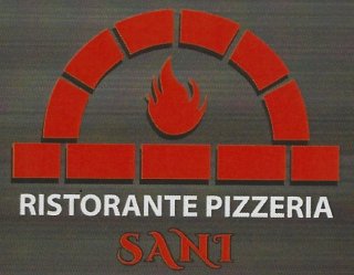 Ristorante Pizzeria Sani