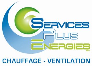 SERVICES PLUS ENERGIES SA