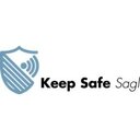 Keep Safe Sagl