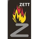 Zett Haustechnik AG
