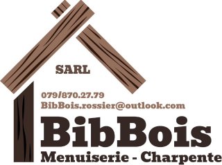 BibBois Sàrl