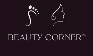 Beauty Corner DM