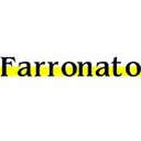 Farronato Montage Mécanique et Révisions