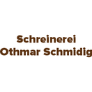 Schmidig Othmar