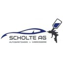 Scholte AG