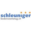 Schleuniger Bodenseemetzg GmbH