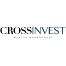 Crossinvest SA