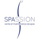 Spassion S.A.
