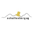 Schallenberg AG