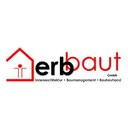 erbbaut GmbH
