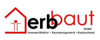 erbbaut GmbH