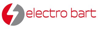 electro bart AG