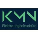 KMN Elektro-Ingenieurbüro AG