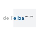 Dell'Elba Partner AG