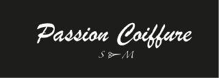 Passion Coiffure S&M