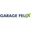 carXpert Garage Felix