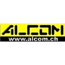 ALCOM Electronics AG
