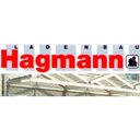 Hagmann Schreinerei + Sicherheitstechnik AG