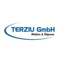 Terziu GmbH