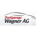 Dorfgarage Wagner AG