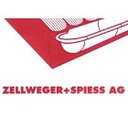 Zellweger+Spiess AG