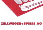 Zellweger+Spiess AG