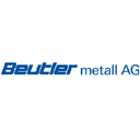 Beutler metall AG
