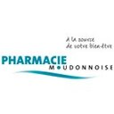 Pharmacie Moudonnoise SA