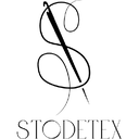 Stodetex