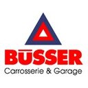 Büsser Carrosserie & Garage