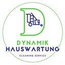 Dynamik Hauswartung GmbH