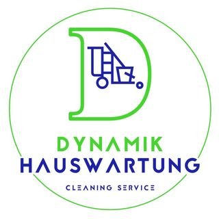 Dynamik Hauswartung GmbH