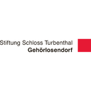 Stiftung Schloss Turbenthal Gehörlosendorf