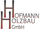 Hofmann Holzbau GmbH