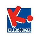 Kellersberger AG