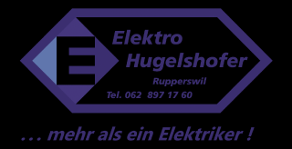 Elektro-Hugelshofer AG